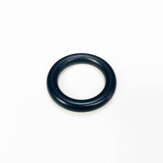 Air Lift 21908 - O Ring