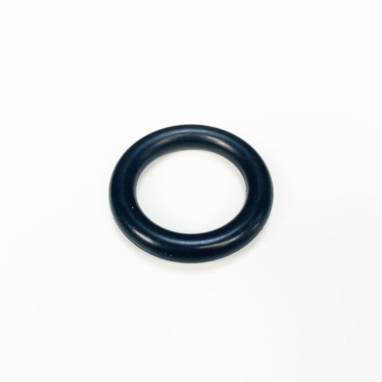 Air Lift 21908 - O Ring