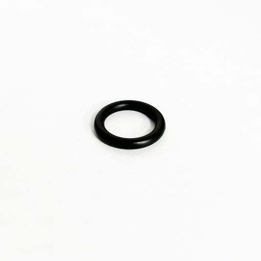 Air Lift 21909 - O Ring