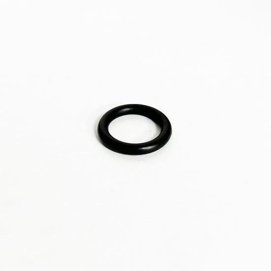 Air Lift 21909 - O Ring