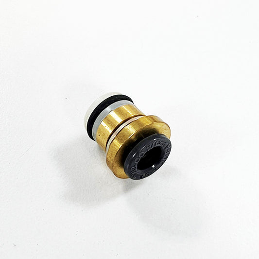 Air Lift 22610 - Replacement Cartridge for Air Lift 3P Manifold 1/4"