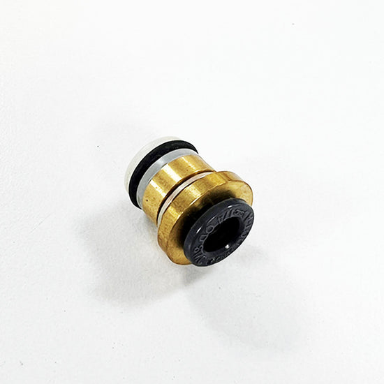Air Lift 22610 - Replacement Cartridge for Air Lift 3P Manifold 1/4"