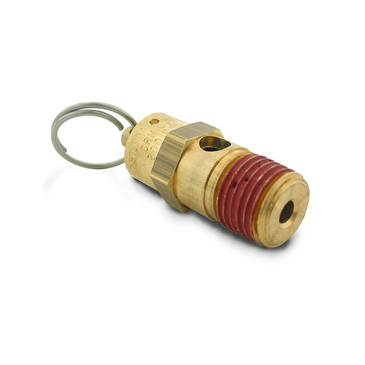 Air Lift 24290 - Blow off valve 200 PSI
