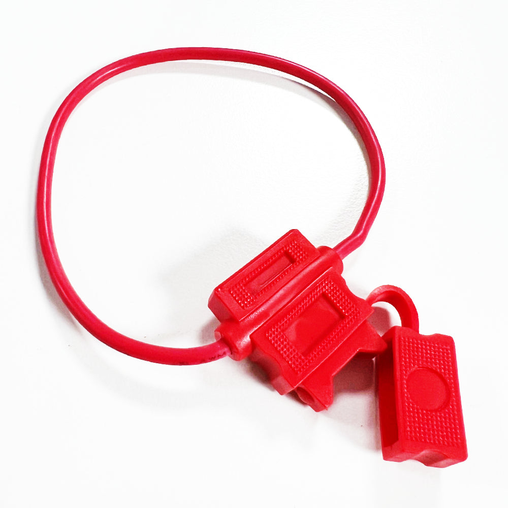 Air Lift 24500 Fuse Holder ATO/ATC