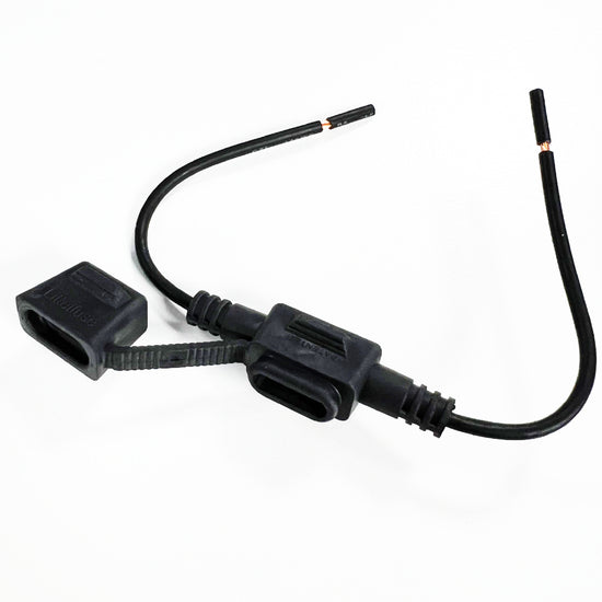 Air Lift 24501 ATM Fuse Holder For Ignition Source