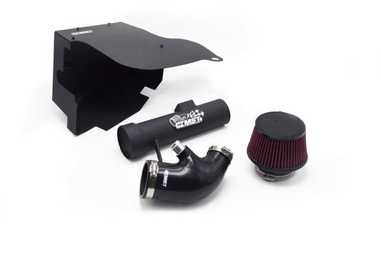 MST Performance Induction Kit for 1.6T N13 BMW