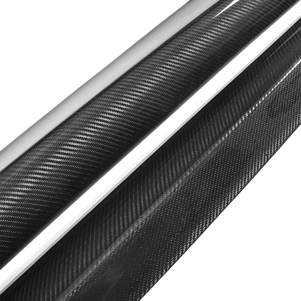 BMW X5 F15 FULL CARBON FIBRE KIT - MP STYLE