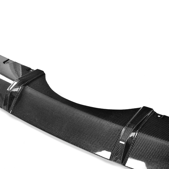 BMW X5 F15 FULL CARBON FIBRE KIT - MP STYLE