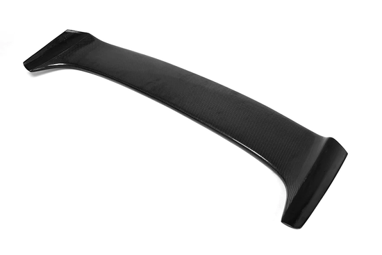 BMW X5 F15 FULL CARBON FIBRE KIT - MP STYLE