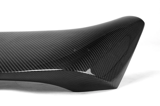 BMW X5 F15 FULL CARBON FIBRE KIT - MP STYLE