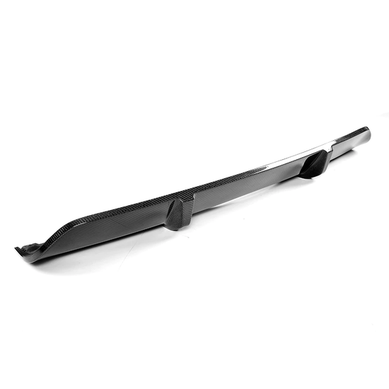 BMW X5 F15 FULL CARBON FIBRE KIT - MP STYLE