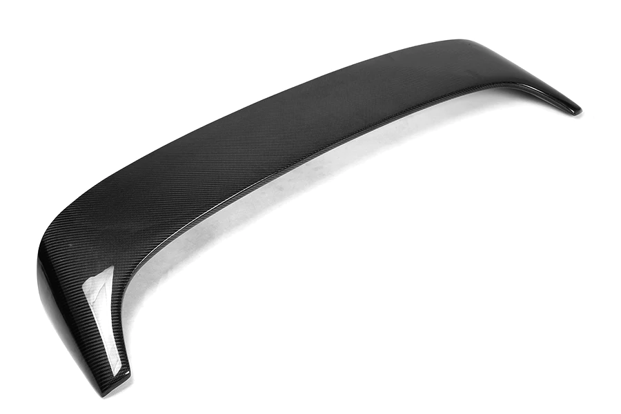 BMW X5 F15 FULL CARBON FIBRE KIT - MP STYLE