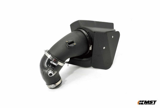 MST Performance Intake Air Kit Induction for BMW M340i M240i B58 2019+ G20 G42