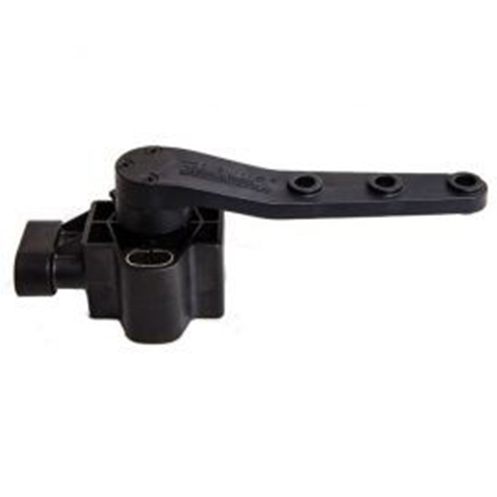 Air Lift 3H Height Sensor Without Linkage