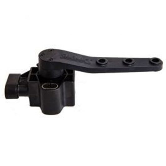 Air Lift 3H Height Sensor Without Linkage