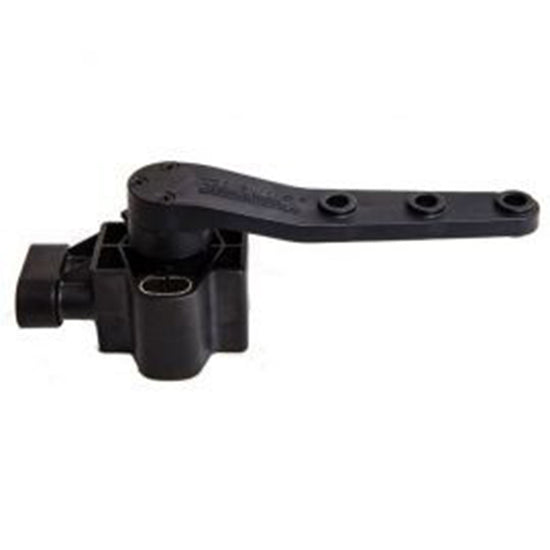 Air Lift 3H Height Sensor Without Linkage