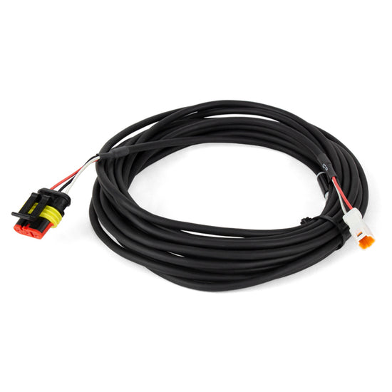 3H Right Front 20ft Sensor Harness