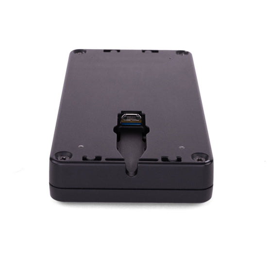 Air Lift ALP4 Wired Touch Screen Controller
