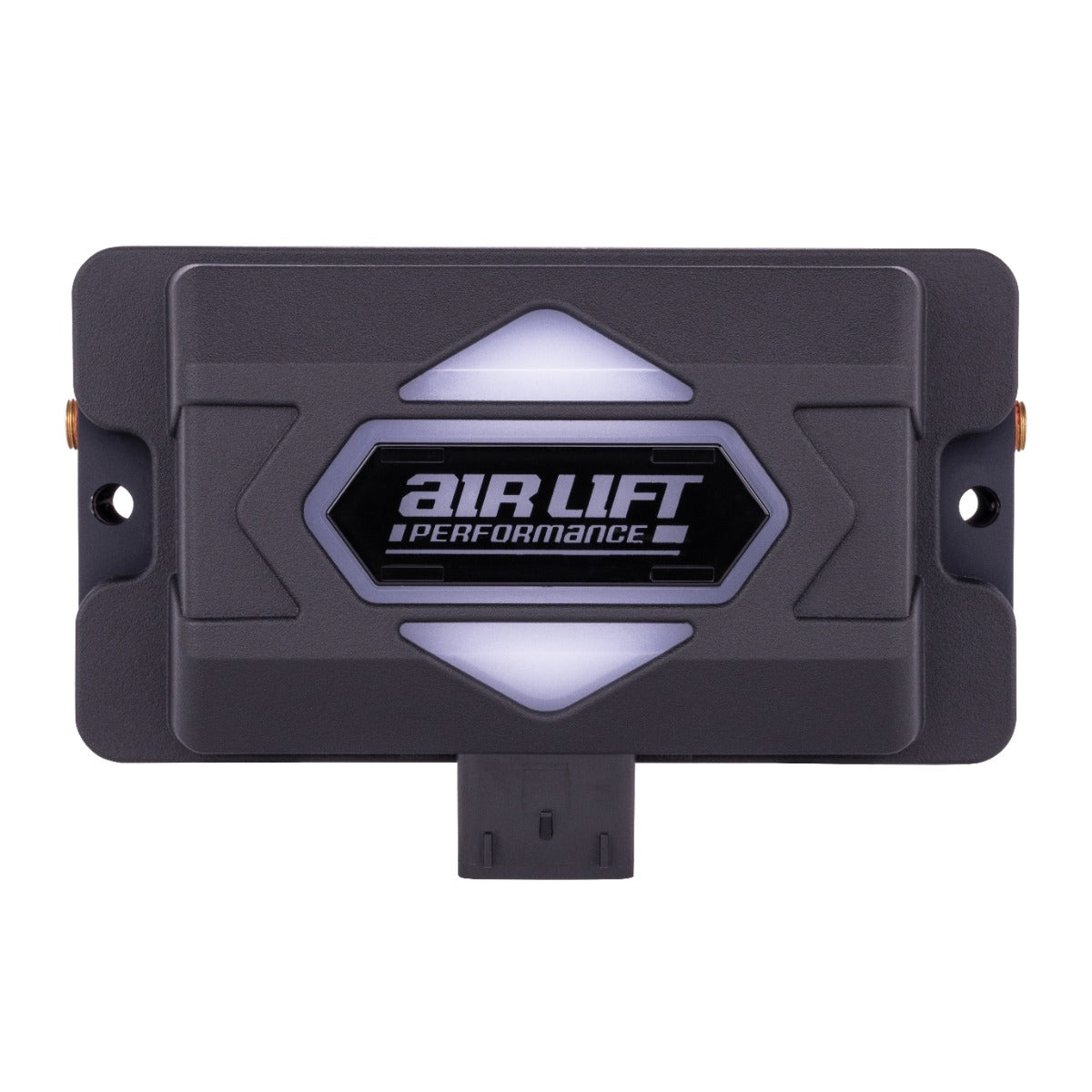Air Lift ALP4 Manifold with 1/4" Threaded Ports