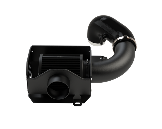 Ramair Pleated Performance Intake Kit for the VAG 1.0 TSI