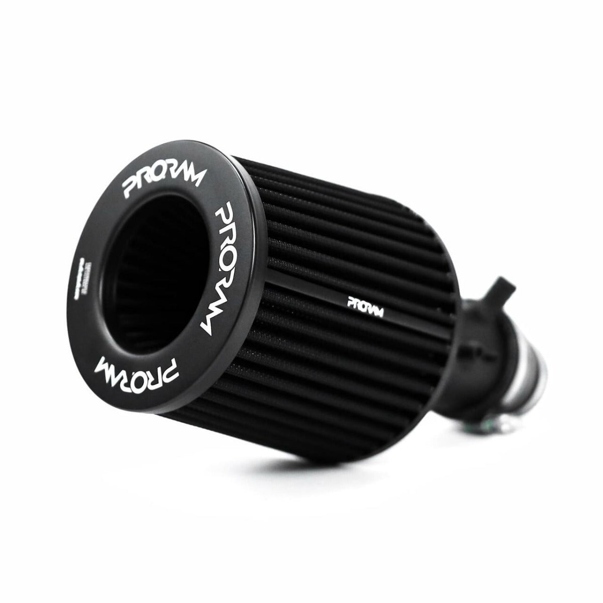 Ramair PSR Induction Kit for Alfa Romeo Giulietta 1.4t