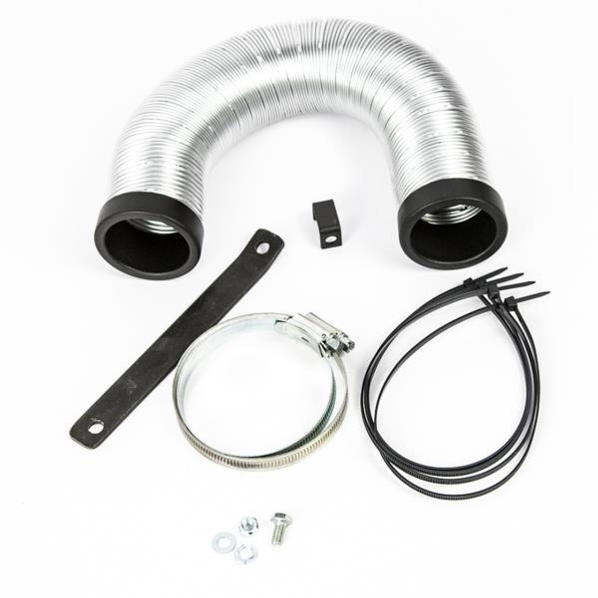 Ramair SR Performance Induction Air Filter Kit For BMW 320i E36 24V 3 Series