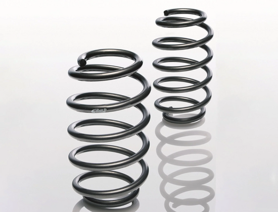 Eibach E1020-120 Pro-Kit Lowering Springs
