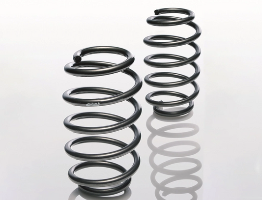 Eibach E1021-120 Pro-Kit Lowering Springs - ALFA ROMEO 156 SPORTWAGON (932)