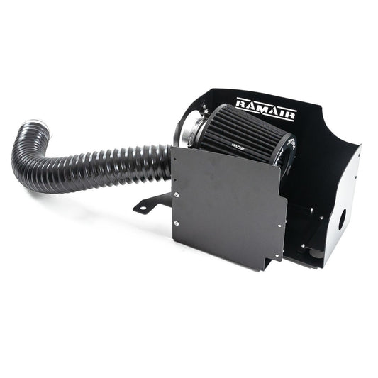Ramair Proram Mini Cooper S 1.6 R53 Performance Intake Kit