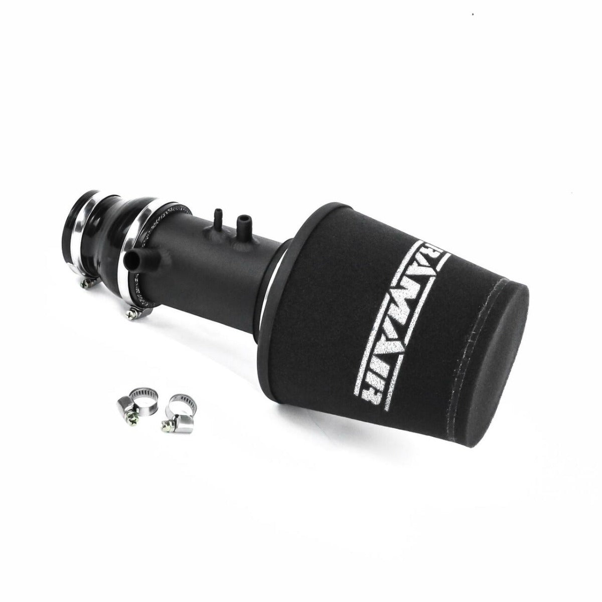 Ramair Alfa Romeo Giulietta 1.4T SR Performance Intake Kit
