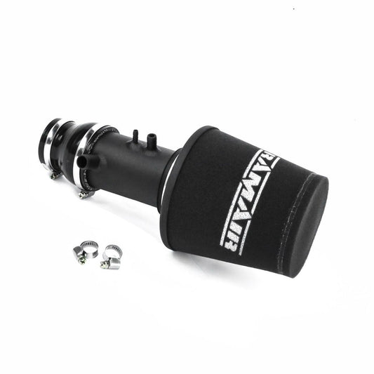 Ramair Alfa Romeo Giulietta 1.4T SR Performance Intake Kit