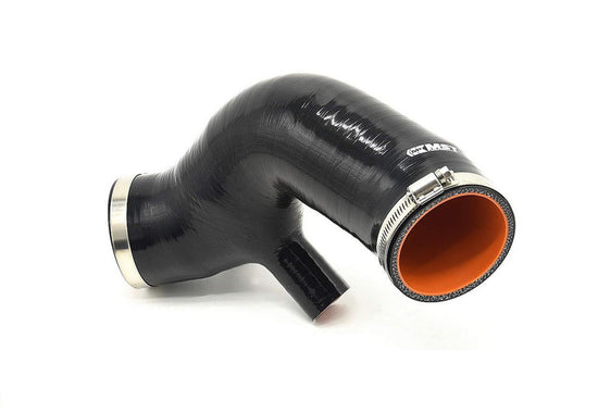 MST Performance Induction Kit For MK8 Golf R EVO EA888