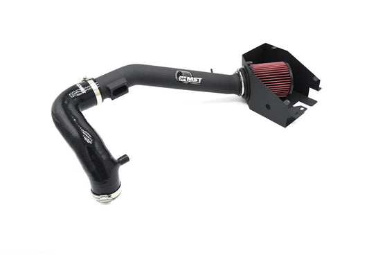 MST Performance Induction Kit for Euro Version Suzuki Swift 1.4t Hybrid Sport ZC33S