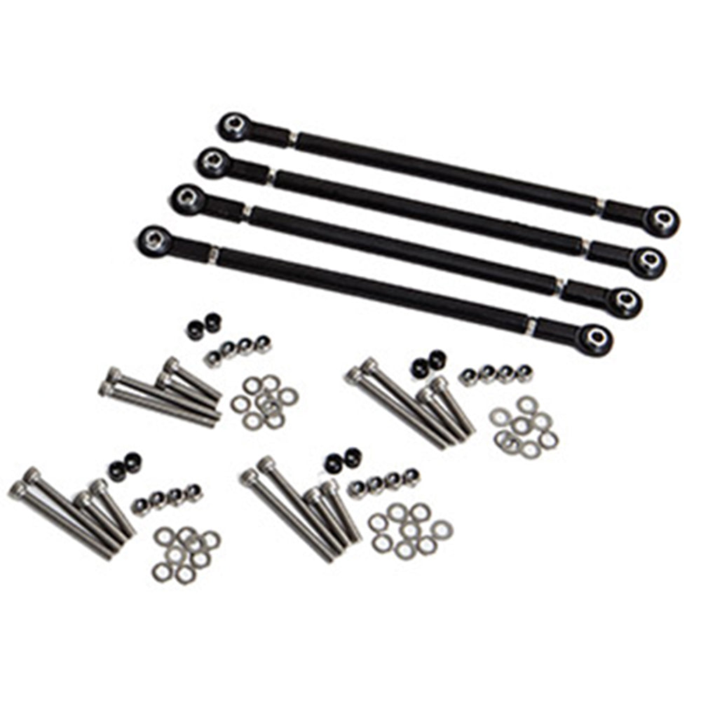 Air Lift 3H Sensor Linkage and Hardware (Set of 4)