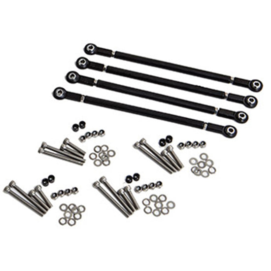 Air Lift 3H Sensor Linkage and Hardware (Set of 4)