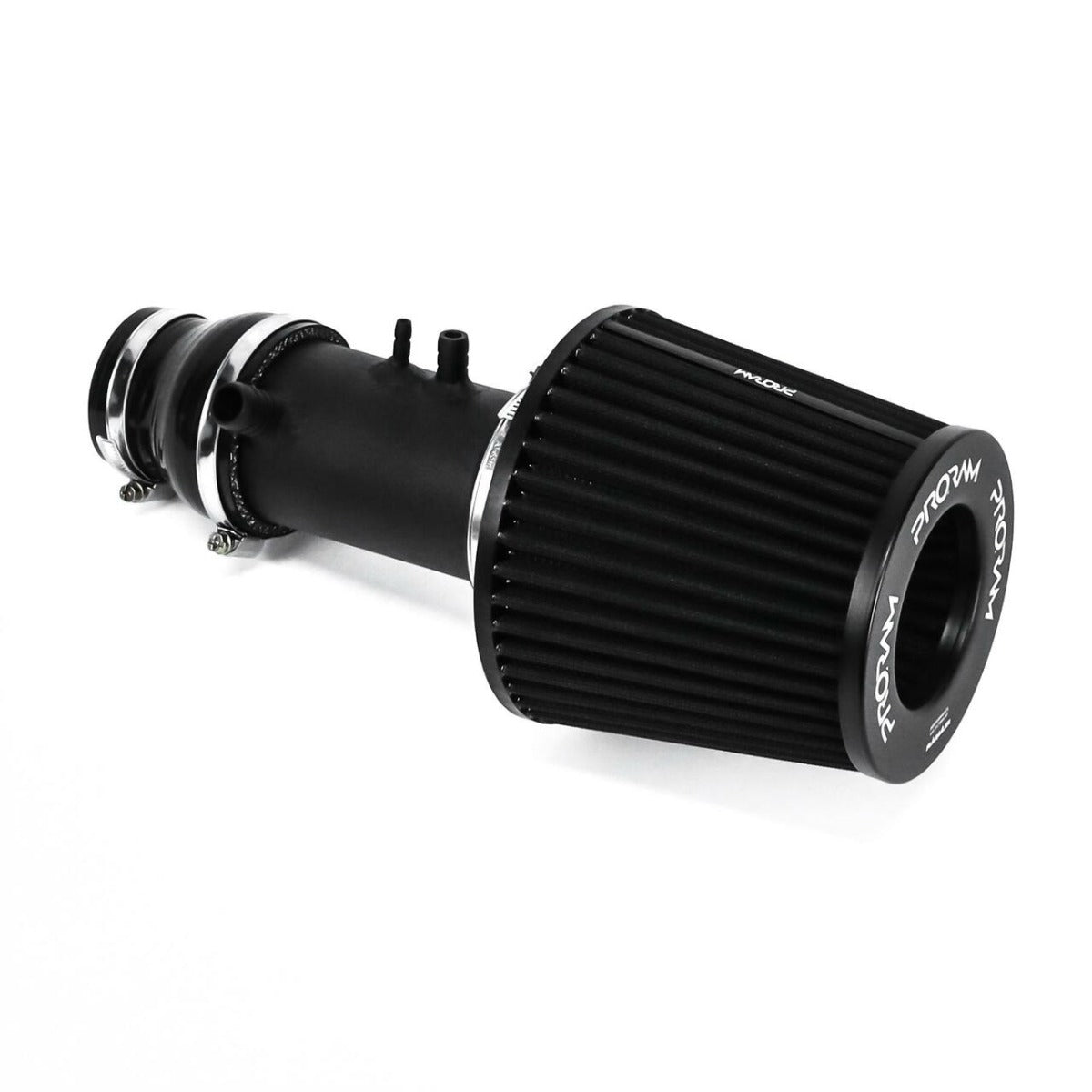 Ramair PSR Induction Kit for Alfa Romeo Giulietta 1.4t