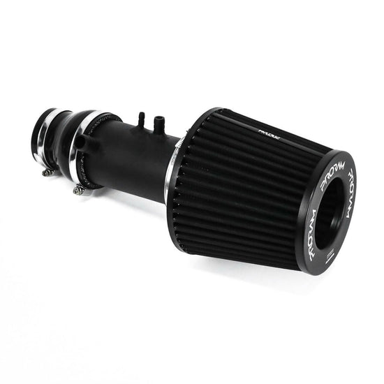 Ramair PSR Induction Kit for Alfa Romeo Giulietta 1.4t