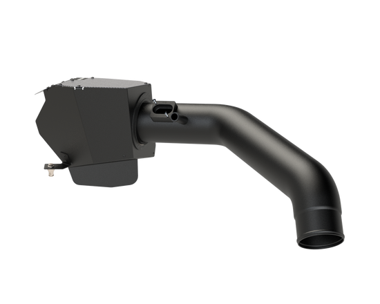 Proram Performance Intake Kit With Carbon Lid For BMW M2 135i/235i 2.0T N55