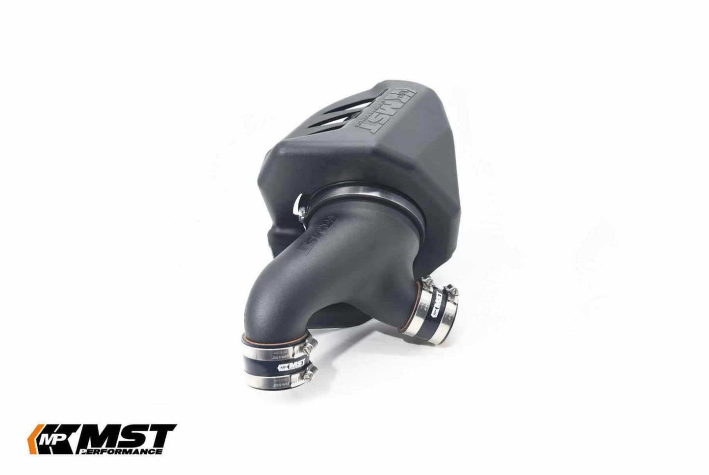 MST Performance Intake Kit G80/G82 M3 M4 Competition BMW S58 21+