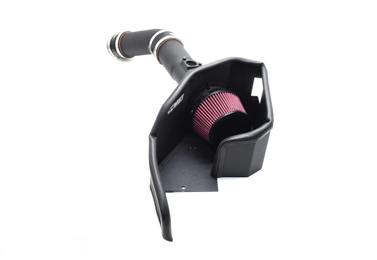 MST Performance Induction Kit for 2020+ GR Yaris 1.6