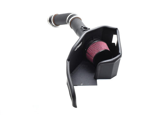 MST Performance Induction Kit for 2020+ GR Yaris 1.6
