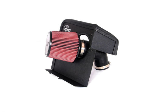MST PERFORMANCE INDUCTION KIT FOR Audi A4 & A5 TFSI EA888 Gen 1 & Gen 2 With MAF Sensor
