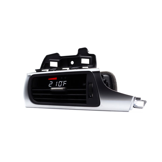 P3 V3 OBD2 - Audi A6/S6/RS6/A7/S7/RS7 C7 Gauge (2011-2018) WITHOUT VENT