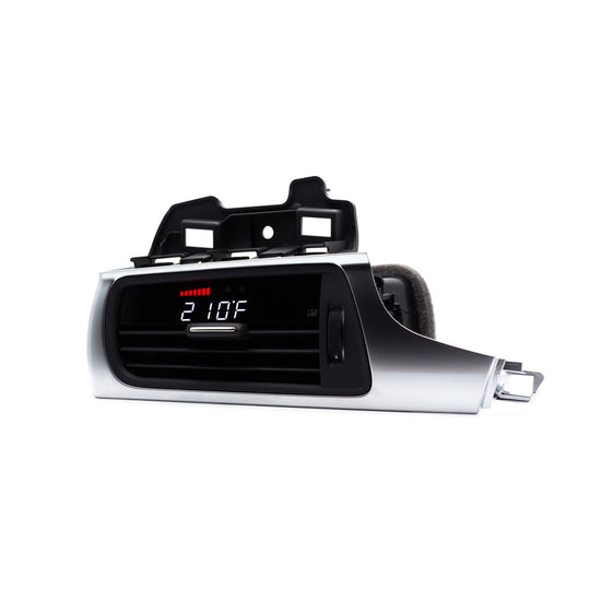 P3 V3 OBD2 - Audi A6/S6/RS6/A7/S7/RS7 C7 Gauge (2011-2018) WITHOUT VENT