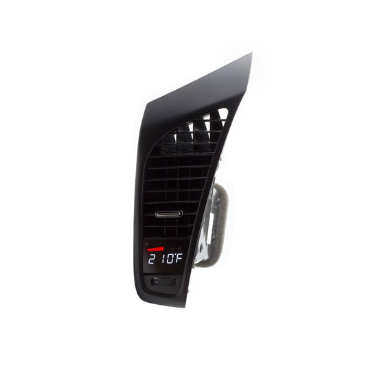 P3 V3 OBD2 - Audi R8 Mk1 Gauge (2006-2015) WITHOUT VENT