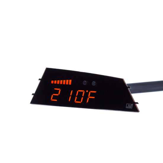 P3 V3 OBD2 - BMW 1 Series F20/F21 2 Series F22/F23/F87 (2013-2019)