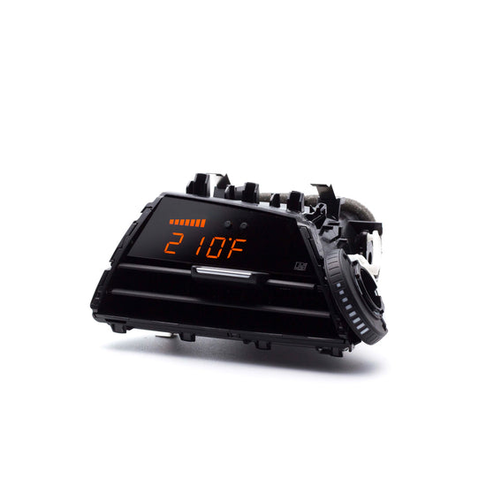 P3 V3 OBD2 - BMW 1 Series F20/F21 2 Series F22/F23/F87 (2013-2019)