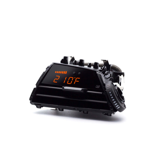 P3 V3 OBD2 - BMW 2 Series F22/F23/F87 1 Series F20/F21 (2013-2019)