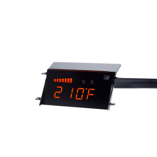 P3 V3 OBD2 - MINI F55/F56/F57 (2015-2019)