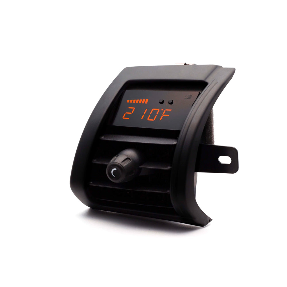 P3 V3 OBD2 - MINI F55/F56/F57 (2015-2019)